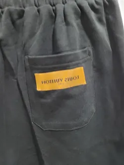 Louis Vuitton Shorts 204653 review stockxkicks 05