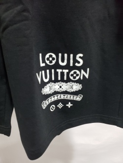 Louis Vuitton Shorts 204653 review stockxkicks 03