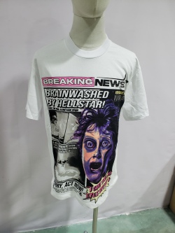 Hellstar T-shirt 517 review stockxkicks 02