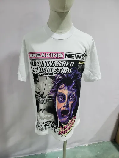 Hellstar T-shirt 517 review stockxkicks 01