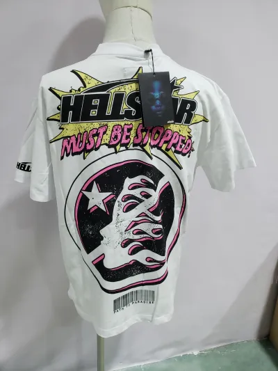 Hellstar T-shirt 517 review stockxkicks 03