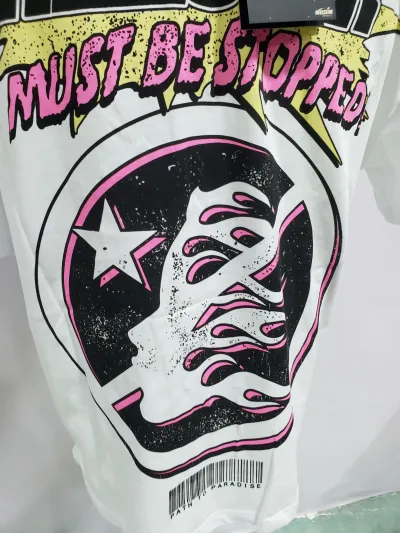 Hellstar T-shirt 517 review stockxkicks 04