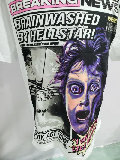 Hellstar T-shirt 517 review stockxkicks 02