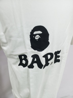 Bape T-shirt 135 review stockxkicks 03