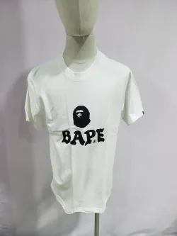 Bape T-shirt 135 review stockxkicks 02