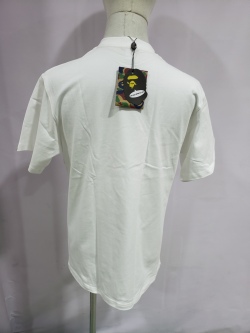 Bape T-shirt 135 review stockxkicks 04