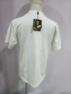 Bape T-shirt 135 review stockxkicks 04