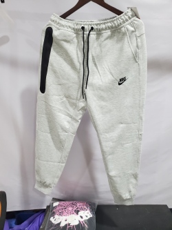Nike x NOCTA Tech Fleece Hoodie & Joggers Set Black/Green/Blue YZ FD8454-010 review stockxkicks 08