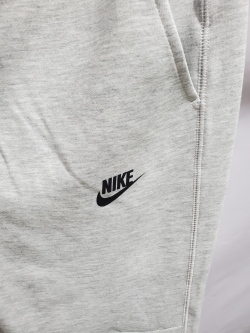 Nike x NOCTA Tech Fleece Hoodie & Joggers Set Black/Green/Blue YZ FD8454-010 review stockxkicks 07