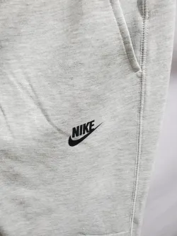 Nike x NOCTA Tech Fleece Hoodie & Joggers Set Black/Green/Blue YZ FD8454-010 review stockxkicks  07