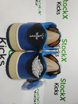 【$59 High Cost Effective】Air Jordan 1 Retro Low OG SP Fragment x Travis Scott DM7866-140 review stockxkicks  03