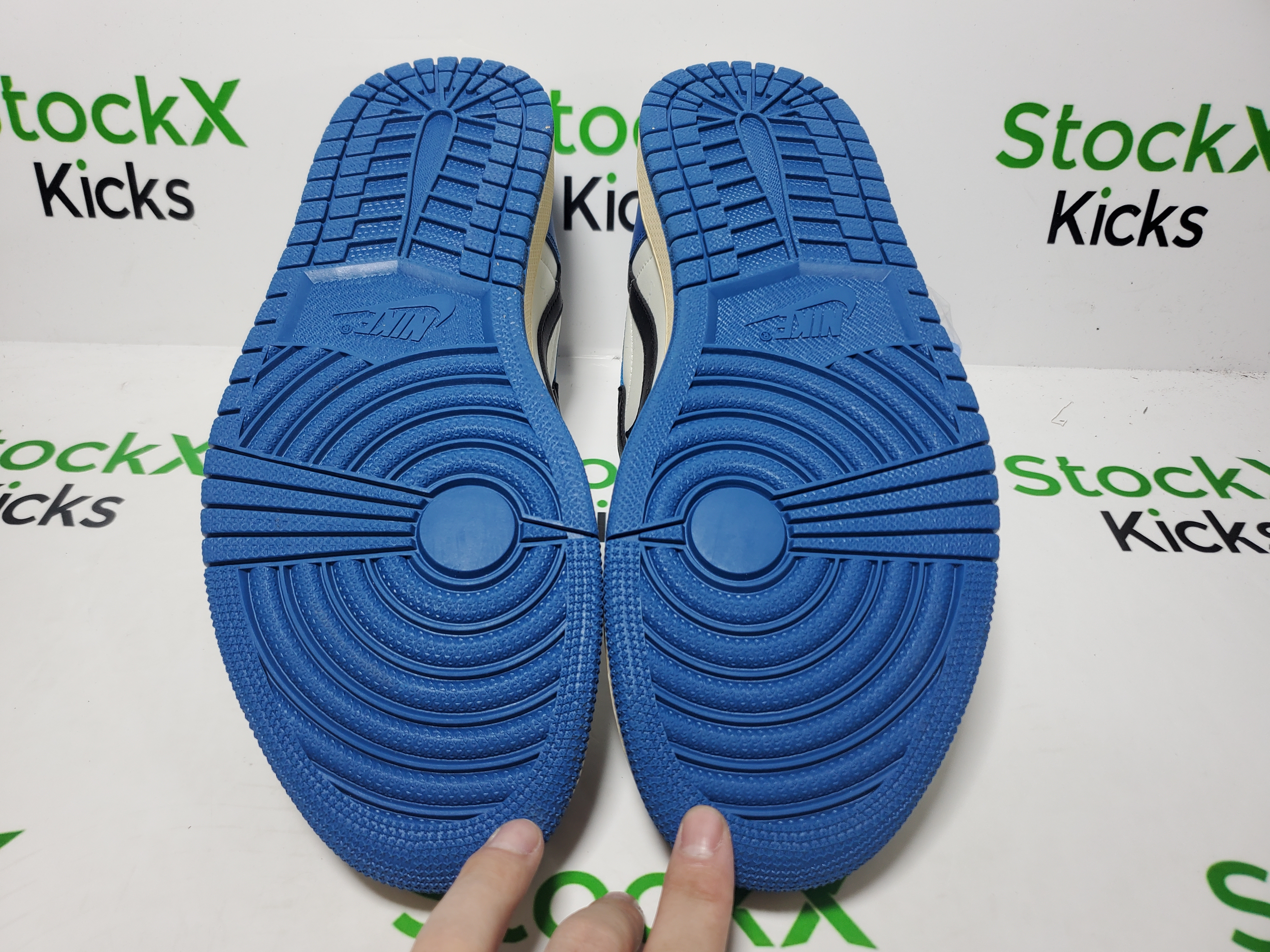 【$59 High Cost Effective】Air Jordan 1 Retro Low OG SP Fragment x Travis Scott DM7866-140 review stockxkicks 04