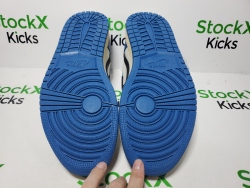 【$59 High Cost Effective】Air Jordan 1 Retro Low OG SP Fragment x Travis Scott DM7866-140 review stockxkicks 05