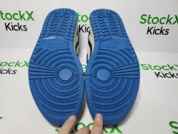 【$59 High Cost Effective】Air Jordan 1 Retro Low OG SP Fragment x Travis Scott DM7866-140 review stockxkicks  05