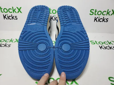 【$59 High Cost Effective】Air Jordan 1 Retro Low OG SP Fragment x Travis Scott DM7866-140 review stockxkicks  04