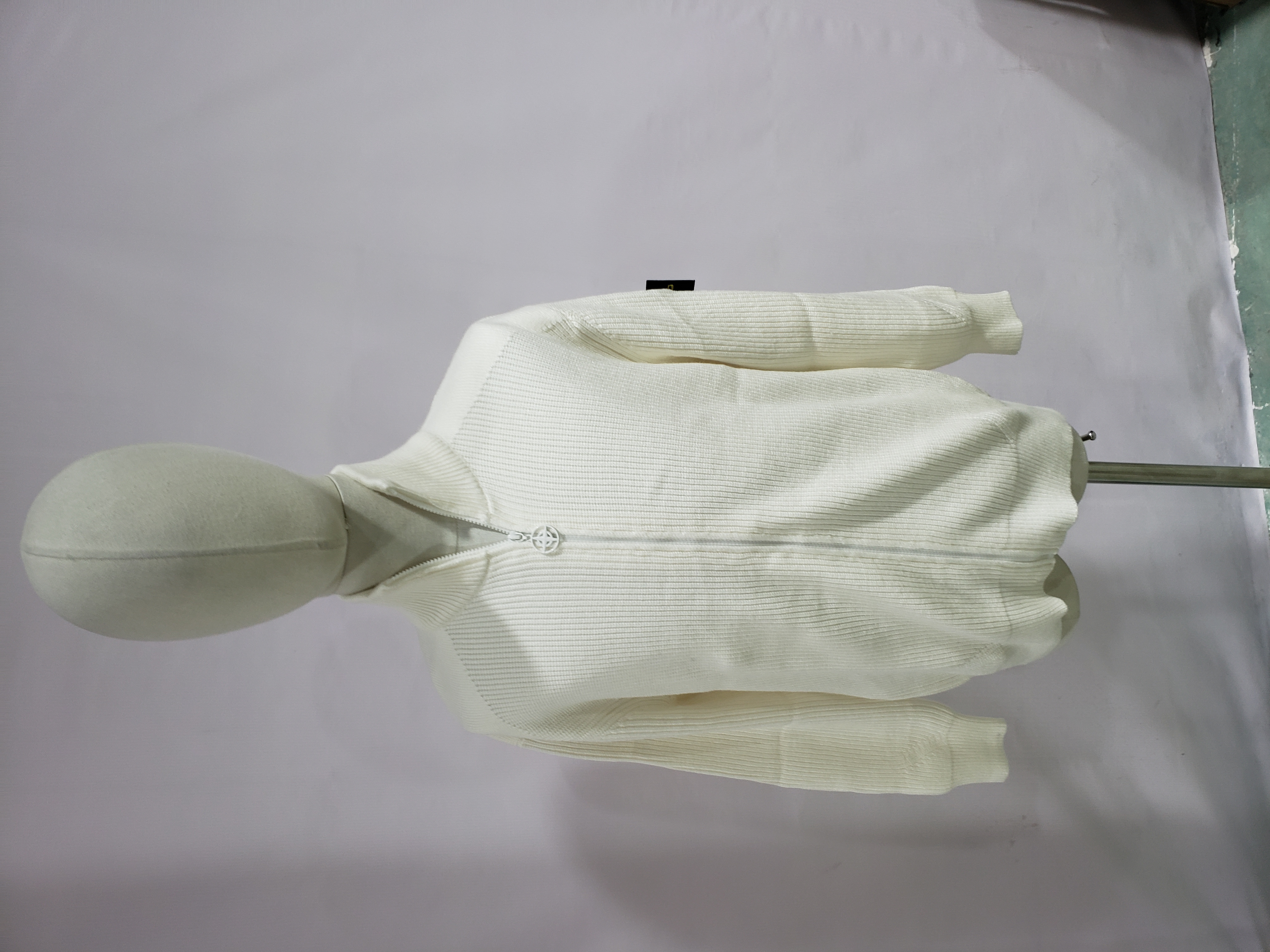 Stone Island Cardigans Sweater YZ908 review stockxkicks 00