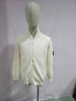 Stone Island Cardigans Sweater YZ908 review stockxkicks 01
