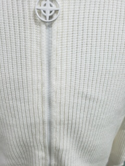 Stone Island Cardigans Sweater YZ908 review stockxkicks 02