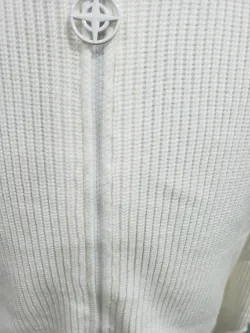 Stone Island Cardigans YZ908 review stockxkicks 02