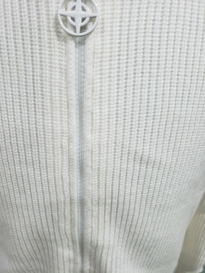 Stone Island Cardigans Sweater YZ908 review stockxkicks 01