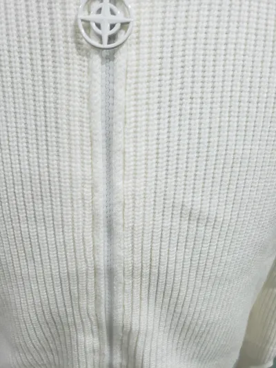 Stone Island Cardigans YZ908 review stockxkicks 01