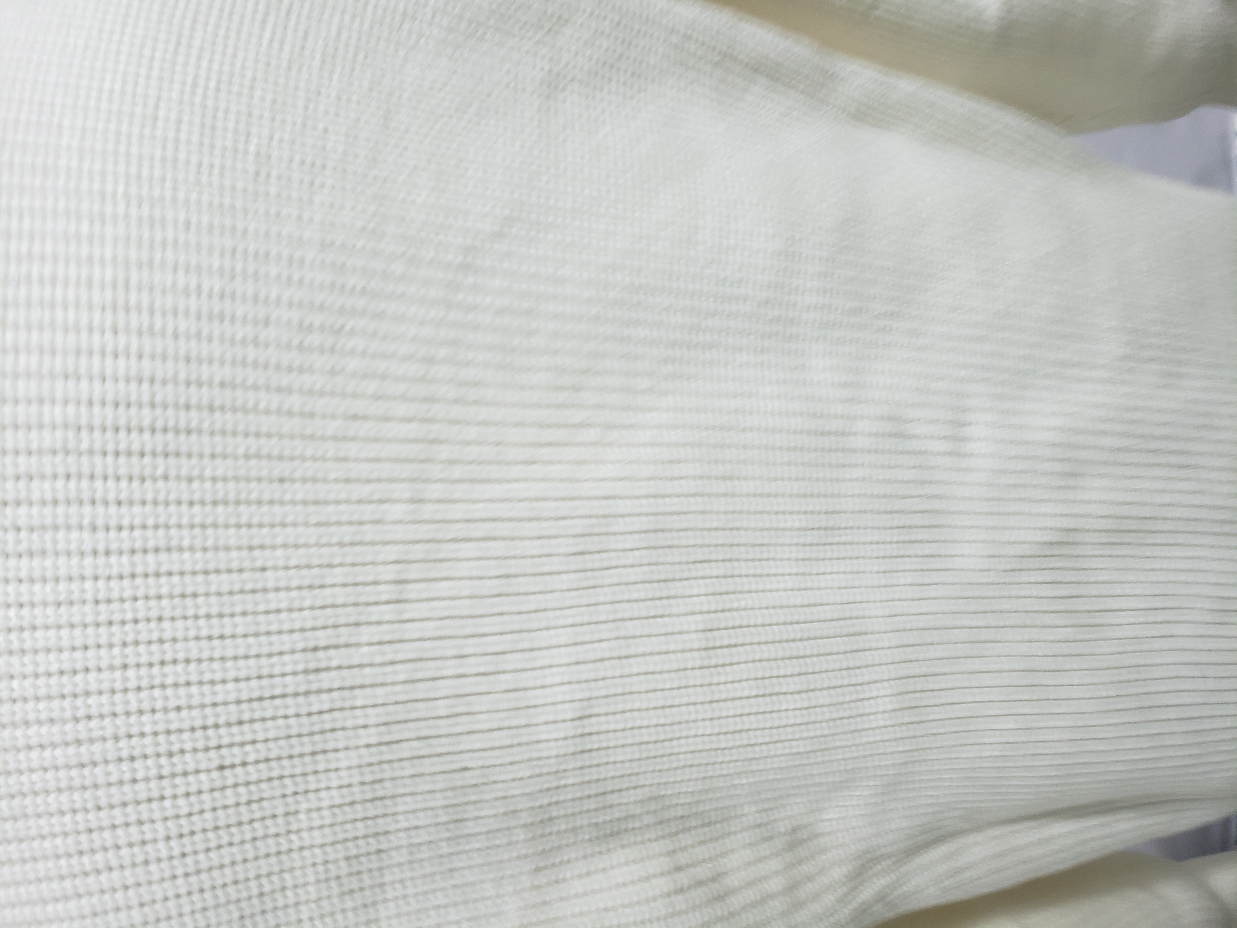 Stone Island Cardigans Sweater YZ908 review stockxkicks 04