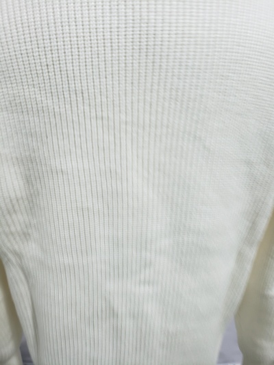 Stone Island Cardigans Sweater YZ908 review stockxkicks 04