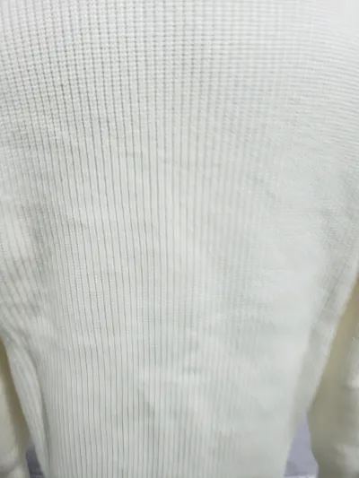 Stone Island Cardigans YZ908 review stockxkicks 04