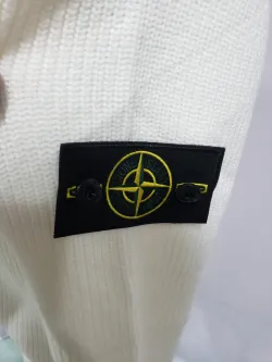 Stone Island Cardigans YZ908 review stockxkicks 03