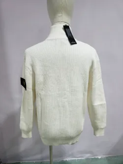 Stone Island Cardigans YZ908 review stockxkicks 04