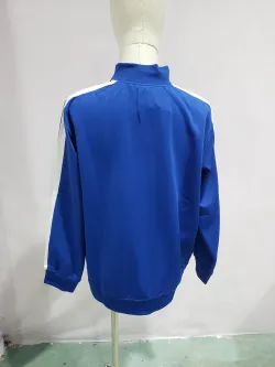 Palm Angel Blue Tracksuit review stockxkicks 04