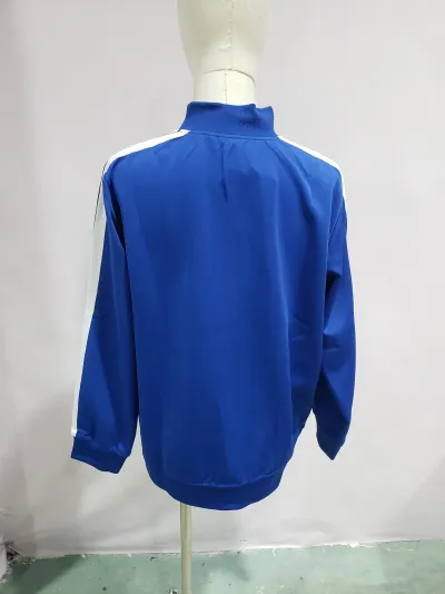 Palm Angel Blue Tracksuit review stockxkicks 03