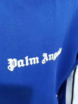 Palm Angel Blue Tracksuit review stockxkicks 03