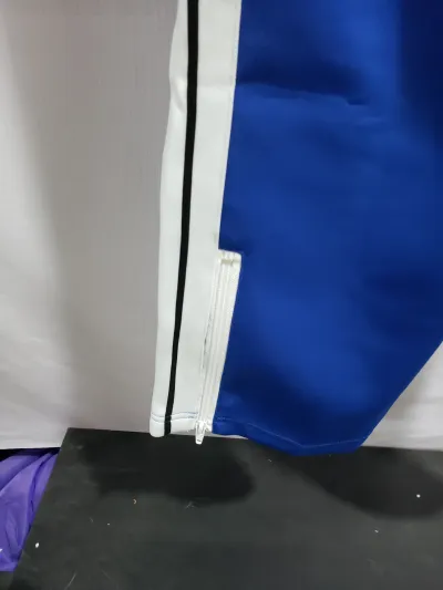 Palm Angel Blue Tracksuit review stockxkicks 08