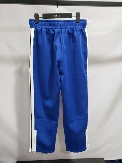 Palm Angel Blue Tracksuit review stockxkicks 07