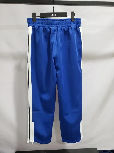 Palm Angel Blue Tracksuit review stockxkicks 07