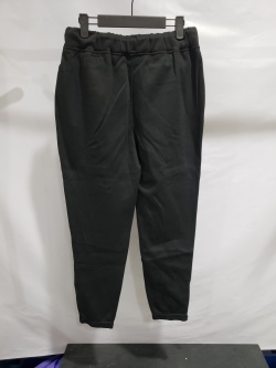 Trapstar Blakc Shooters Hoodie Sweatpant Tracksuit Black Red CK 241206 review stockxkicks 08