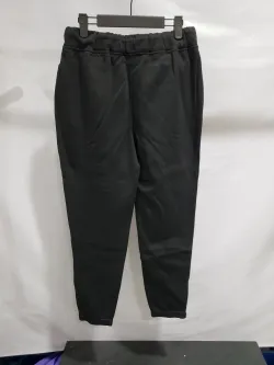Trapstar Blakc Shooters Hoodie Sweatpant Tracksuit Black Red CK 241206 review stockxkicks 08
