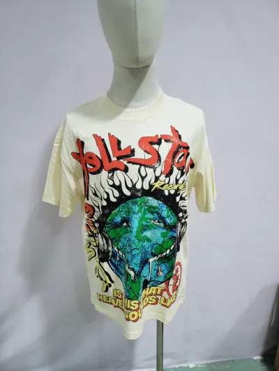 Hellstar T-shirt 508 review stockxkicks 01