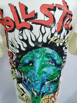 Hellstar T-shirt 508 review stockxkicks 03