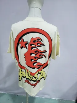 Hellstar T-shirt 508 review stockxkicks 04
