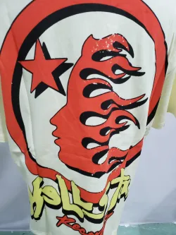 Hellstar T-shirt 508 review stockxkicks 05