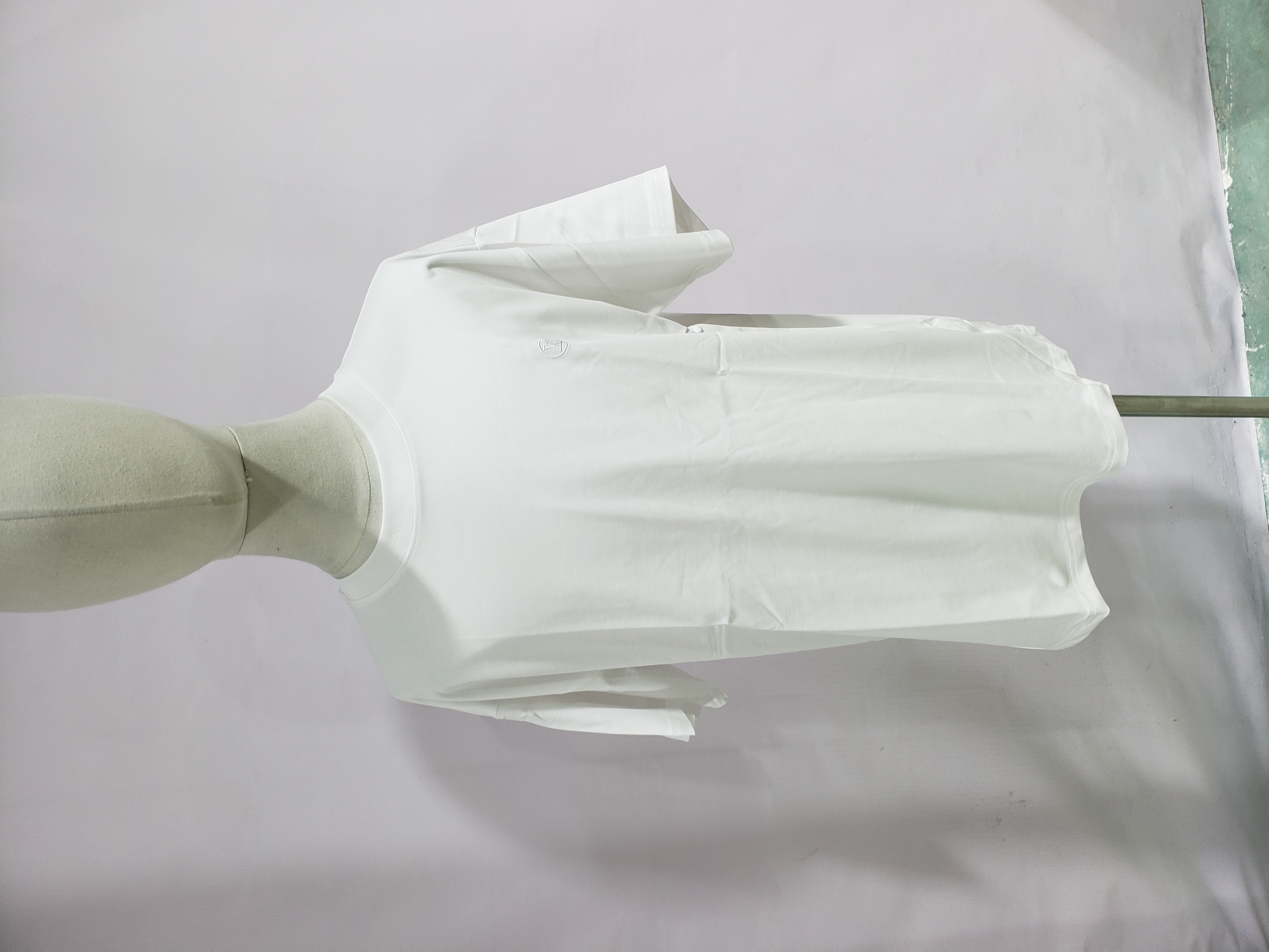 Louis Vuitton T-Shirt 203997 review stockxkicks 01