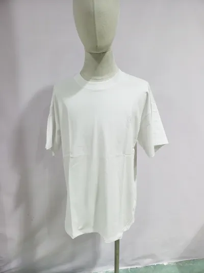 Louis Vuitton T-Shirt 203997 review stockxkicks 01