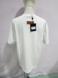Louis Vuitton T-Shirt 203997 review stockxkicks 04