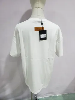 Louis Vuitton T-Shirt 203997 review stockxkicks 04