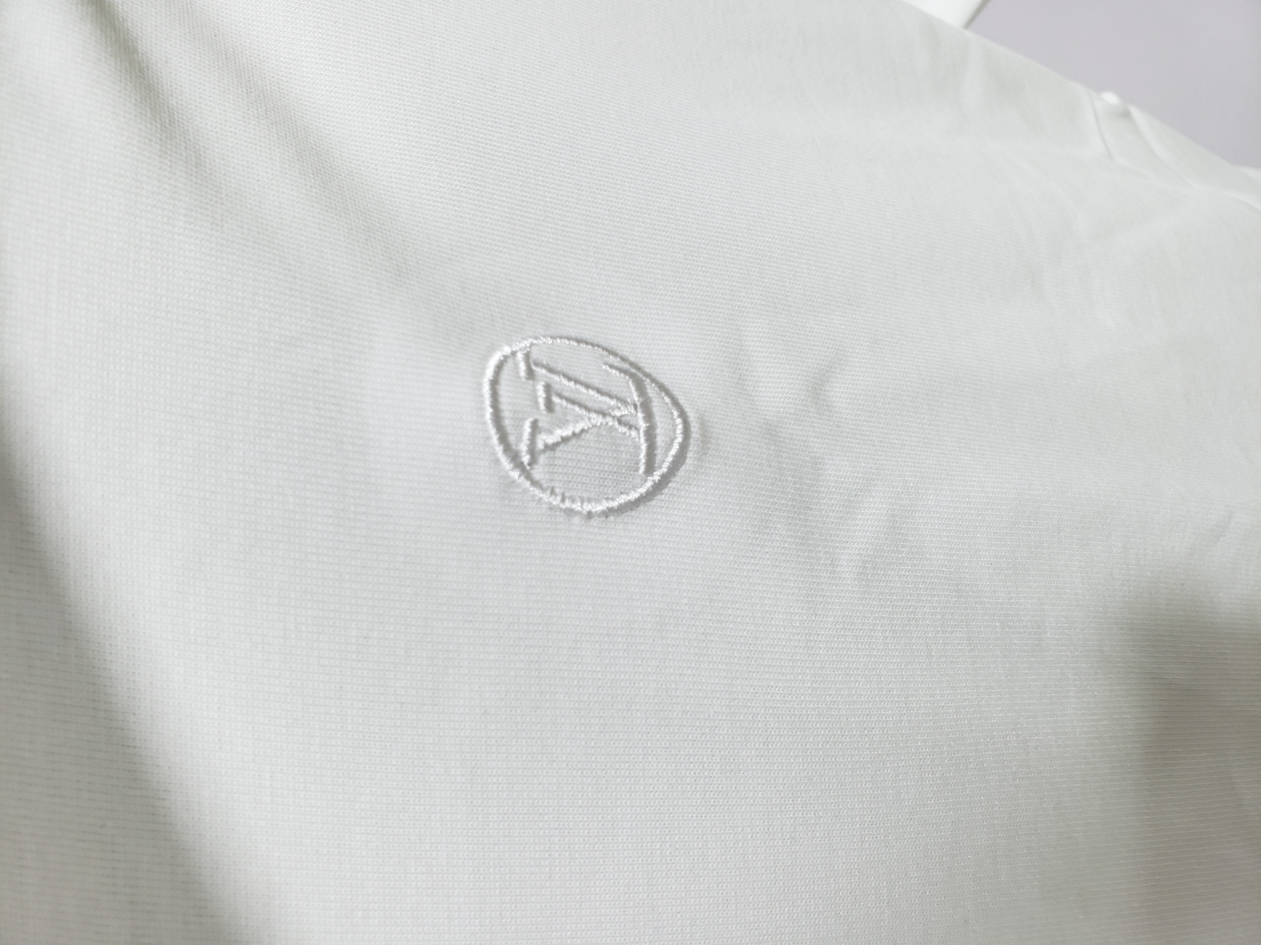 Louis Vuitton T-Shirt 203997 review stockxkicks 02