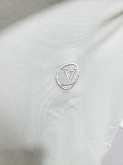 Louis Vuitton T-Shirt 203997 review stockxkicks 03