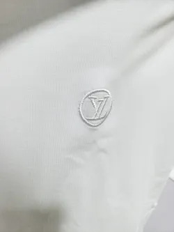 Louis Vuitton T-Shirt 203997 review stockxkicks 03