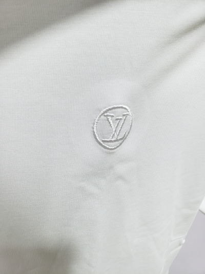 Louis Vuitton T-Shirt 203997 review stockxkicks 02